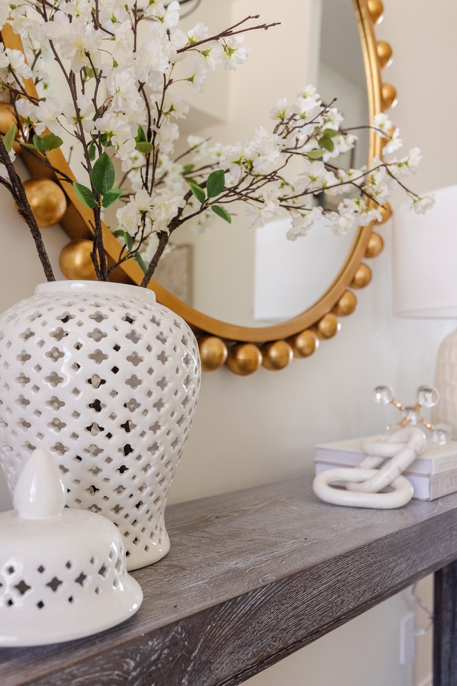 Console table styling Console table styling ideas Console table styling Console table styling ideas Console table styling Console table styling ideas Console table styling Console table styling ideas Console table styling Console table styling ideas Console table styling Console table styling ideas Console table styling Console table styling ideas Console table styling Console table styling ideas #Consoletable #Consoletablestyling #Consoletablestylingideas Console table styling Console table styling ideas Console table styling Console table styling ideas Console table styling Console table styling ideas Console table styling Console table styling ideas Console table styling Console table styling ideas Console table styling Console table styling ideas Console table styling Console table styling ideas Console table styling Console table styling ideas #Consoletable #Consoletablestyling #Consoletablestylingideas