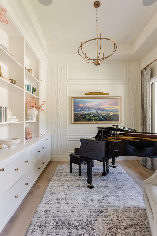 Music Room Design Ideas Music Room Design Ideas Music Room Design Ideas Music Room Design Ideas Music Room Design Ideas Music Room Design Ideas Music Room Design Ideas Music Room Design Ideas Music Room Design Ideas Music Room Design Ideas Music Room Design Ideas Music Room Design Ideas #MusicRoom #MusicRoomDesign #MusicRoomDesignIdeas Music Room Design Ideas Music Room Design Ideas Music Room Design Ideas Music Room Design Ideas Music Room Design Ideas Music Room Design Ideas Music Room Design Ideas Music Room Design Ideas Music Room Design Ideas Music Room Design Ideas Music Room Design Ideas Music Room Design Ideas #MusicRoom #MusicRoomDesign #MusicRoomDesignIdeas