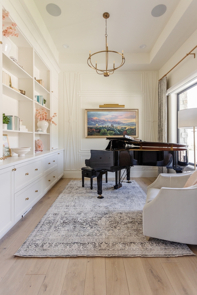 Benjamin Moore Swiss Coffee White Paint Color Ideas Benjamin Moore Swiss Coffee White Paint Color Ideas Benjamin Moore Swiss Coffee White Paint Color Ideas Benjamin Moore Swiss Coffee White Paint Color Ideas Benjamin Moore Swiss Coffee White Paint Color Ideas Benjamin Moore Swiss Coffee White Paint Color Ideas Benjamin Moore Swiss Coffee White Paint Color Ideas #BenjaminMoore #BenjaminMooreSwissCoffee #WhitePaintColor #WhitePaintColorIdeas #PaintColor Benjamin Moore Swiss Coffee White Paint Color Ideas Benjamin Moore Swiss Coffee White Paint Color Ideas Benjamin Moore Swiss Coffee White Paint Color Ideas Benjamin Moore Swiss Coffee White Paint Color Ideas Benjamin Moore Swiss Coffee White Paint Color Ideas Benjamin Moore Swiss Coffee White Paint Color Ideas Benjamin Moore Swiss Coffee White Paint Color Ideas #BenjaminMoore #BenjaminMooreSwissCoffee #WhitePaintColor #WhitePaintColorIdeas #PaintColor