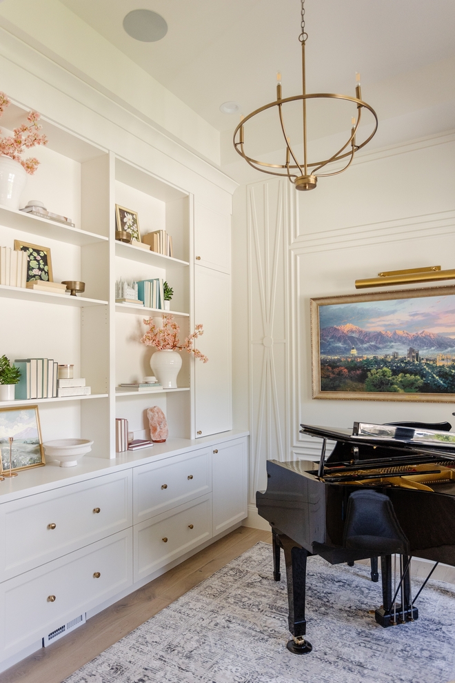 Benjamin Moore Swiss Coffee Built-in Cabinet Paint Color Benjamin Moore Swiss Coffee Built-in Cabinet Paint Color Benjamin Moore Swiss Coffee Built-in Cabinet Paint Color Benjamin Moore Swiss Coffee Built-in Cabinet Paint Color Benjamin Moore Swiss Coffee Built-in Cabinet Paint Color Benjamin Moore Swiss Coffee Built-in Cabinet Paint Color Benjamin Moore Swiss Coffee Built-in Cabinet Paint Color #BenjaminMoore #BenjaminMooreSwissCoffee #Builtin #Cabinet #PaintColor Benjamin Moore Swiss Coffee Built-in Cabinet Paint Color Benjamin Moore Swiss Coffee Built-in Cabinet Paint Color Benjamin Moore Swiss Coffee Built-in Cabinet Paint Color Benjamin Moore Swiss Coffee Built-in Cabinet Paint Color Benjamin Moore Swiss Coffee Built-in Cabinet Paint Color Benjamin Moore Swiss Coffee Built-in Cabinet Paint Color Benjamin Moore Swiss Coffee Built-in Cabinet Paint Color #BenjaminMoore #BenjaminMooreSwissCoffee #Builtin #Cabinet #PaintColor