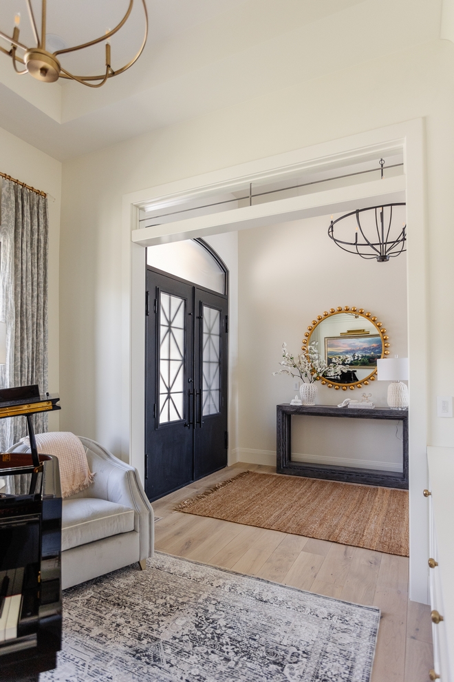 Benjamin Moore Swiss Coffee in Eggshell on walls and satin on trim Benjamin Moore Swiss Coffee in Eggshell on walls and satin on trim sheen Benjamin Moore Swiss Coffee in Eggshell on walls and satin on trim Benjamin Moore Swiss Coffee in Eggshell on walls and satin on trim sheen Benjamin Moore Swiss Coffee in Eggshell on walls and satin on trim Benjamin Moore Swiss Coffee in Eggshell on walls and satin on trim sheen #BenjaminMoore #BenjaminMooreSwissCoffee #Eggshell #Satin #sheen Benjamin Moore Swiss Coffee in Eggshell on walls and satin on trim Benjamin Moore Swiss Coffee in Eggshell on walls and satin on trim sheen Benjamin Moore Swiss Coffee in Eggshell on walls and satin on trim Benjamin Moore Swiss Coffee in Eggshell on walls and satin on trim sheen Benjamin Moore Swiss Coffee in Eggshell on walls and satin on trim Benjamin Moore Swiss Coffee in Eggshell on walls and satin on trim sheen #BenjaminMoore #BenjaminMooreSwissCoffee #Eggshell #Satin #sheen