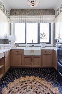 New Laundry Room Design Ideas - Home Bunch Interior Design Ideas