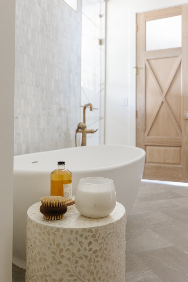 Bathtub stool ideas Bathtub stool ideas home staging Bathtub stool ideas Bathtub stool ideas Bathtub stool ideas home staging Bathtub stool ideas #bathtub #stool #homestaging