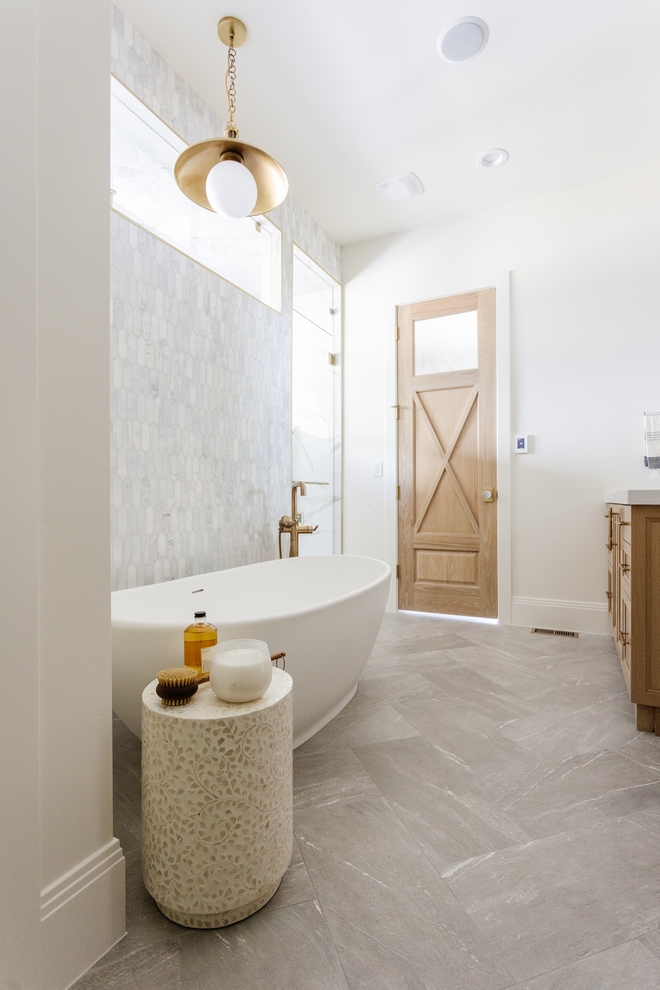 Benjamin Moore Swiss Coffee Benjamin Moore Swiss Coffee Benjamin Moore Swiss Coffee Benjamin Moore Swiss Coffee Benjamin Moore Swiss Coffee #BenjaminMooreSwissCoffee