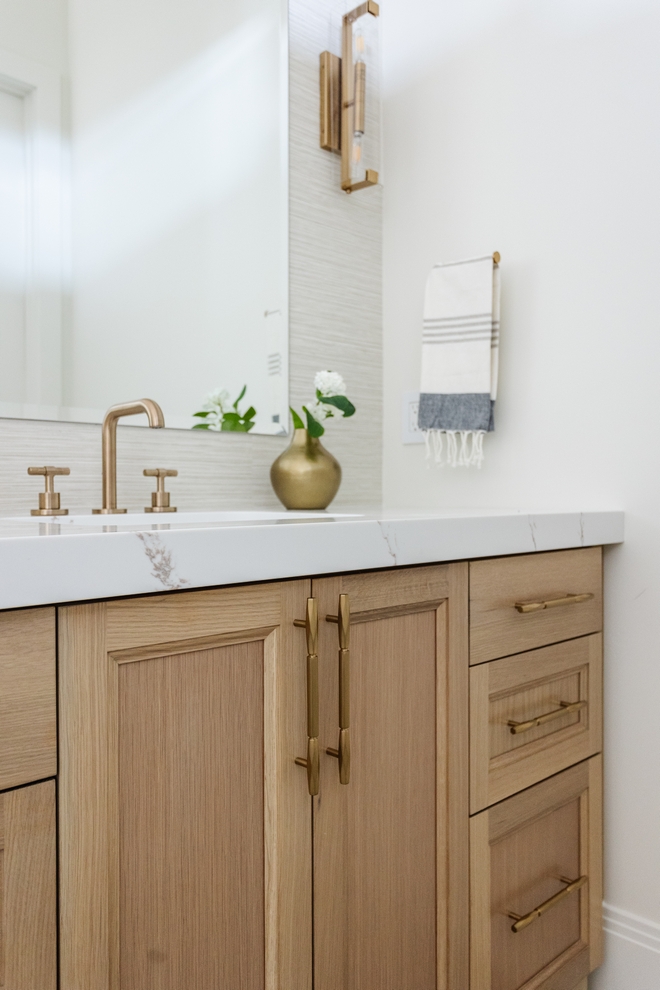 Bathroom Rift White Oak Cabinet Bathroom Rift White Oak Cabinet Bathroom Rift White Oak Cabinet Bathroom Rift White Oak Cabinet Bathroom Rift White Oak Cabinet #Bathroom #RiftWhiteOak #Cabinet