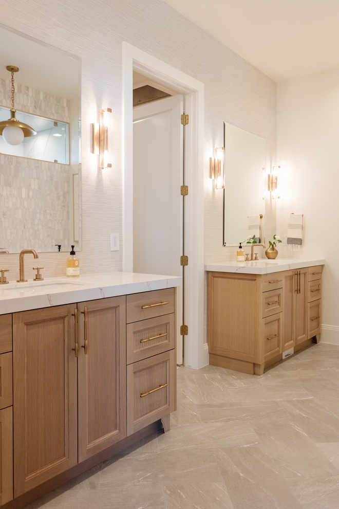 Rift White Oak Cabinet Rift White Oak Cabinet Rift White Oak Cabinet #RiftWhiteOak #Cabinet
