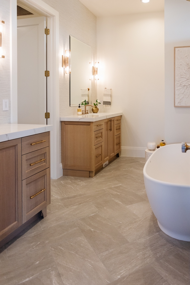 Matte stone-looking tile Matte stone-looking tile Matte stone-looking tile Matte stone-looking tile #Mattetile #stonelookingtile #tile