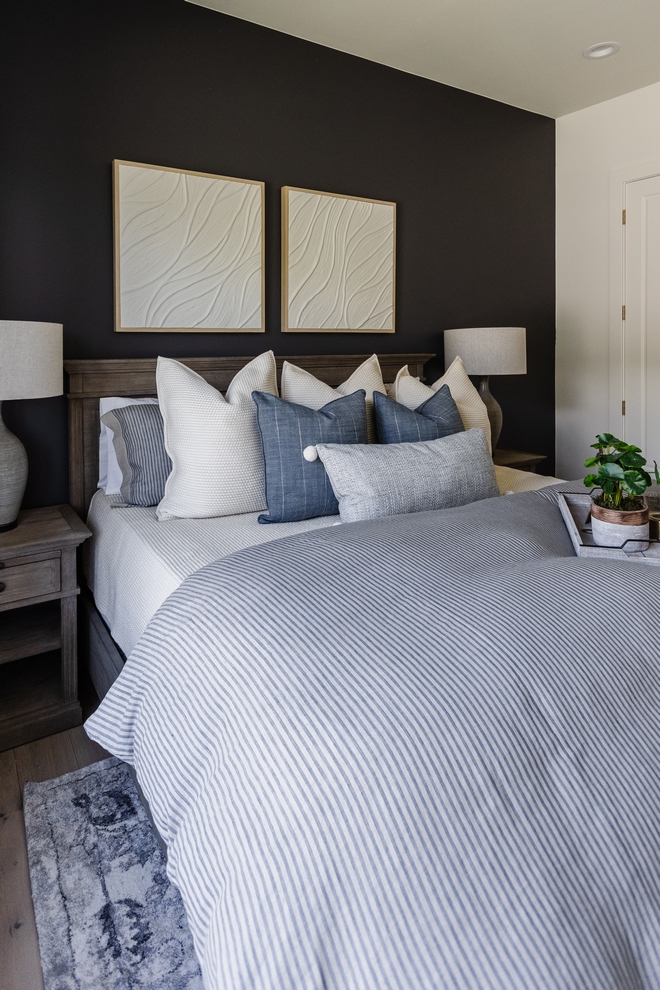 Accent Wall Paint Color Sherwin Williams Peppercorn Accent Wall Paint Color Sherwin Williams Peppercorn Accent Wall Paint Color Sherwin Williams Peppercorn Accent Wall Paint Color Sherwin Williams Peppercorn Accent Wall Paint Color Sherwin Williams Peppercorn #AccentWall #PaintColor #SherwinWilliams #SherwinWilliamsPeppercorn