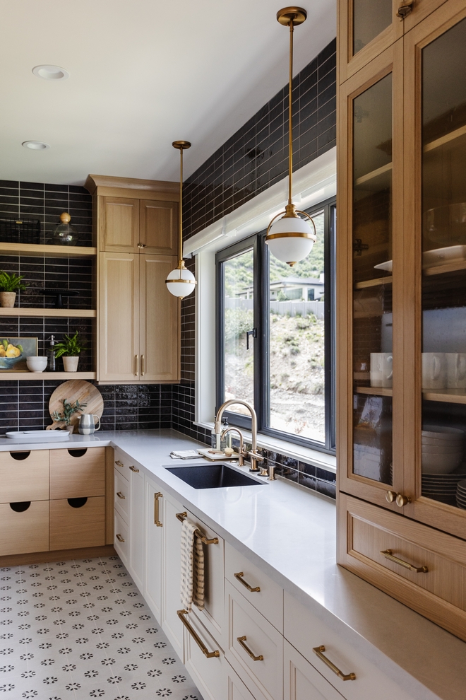 Kitchen pendant light over sink Kitchen pendant light over sink Kitchen pendant light over sink ideas vKitchen pendant light over sink Kitchen pendant light over sink #Kitchenpendantlight #sink