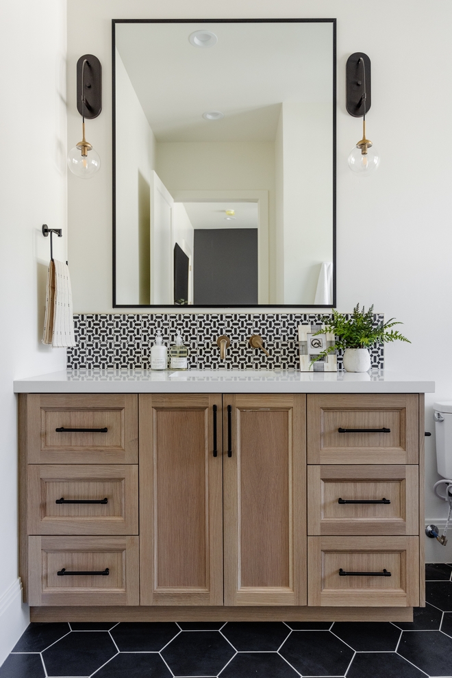 5 New Bathroom Design Ideas 5 New Bathroom Design Ideas 5 New Bathroom Design Ideas 5 New Bathroom Design Ideas 5 New Bathroom Design Ideas #NewBathroomDesignIdeas #BathroomDesignIdeas
