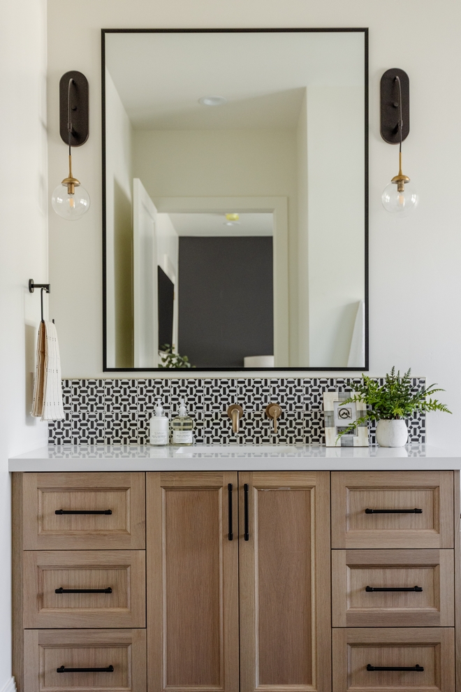 Bathroom backsplash Bathroom vanity backsplash ideas Bathroom backsplash Bathroom vanity backsplash ideas Bathroom backsplash Bathroom vanity backsplash ideas Bathroom backsplash Bathroom vanity backsplash ideas Bathroom backsplash Bathroom vanity backsplash ideas #Bathroom #backsplash #Bathroombacksplash #vanitybacksplash