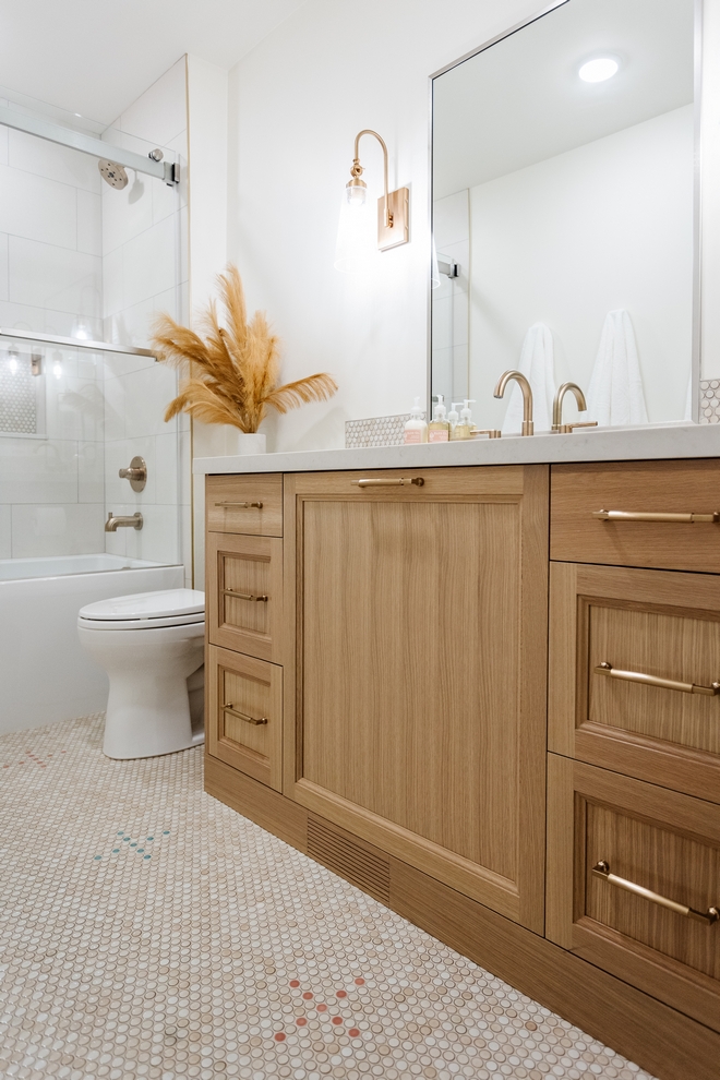 Rift White Oak Matte finish Rift White Oak Matte finish Rift White Oak Matte finish #RiftWhiteOak #Mattefinish