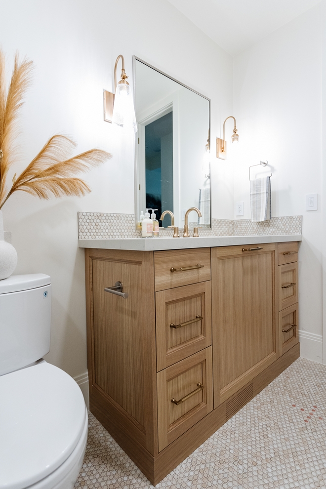 Swiss Coffee by Benjamin Moore Swiss Coffee by Benjamin Moore Swiss Coffee by Benjamin Moore Swiss Coffee by Benjamin Moore Swiss Coffee by Benjamin Moore Swiss Coffee by Benjamin Moore Swiss Coffee by Benjamin Moore #SwissCoffeebyBenjaminMoore