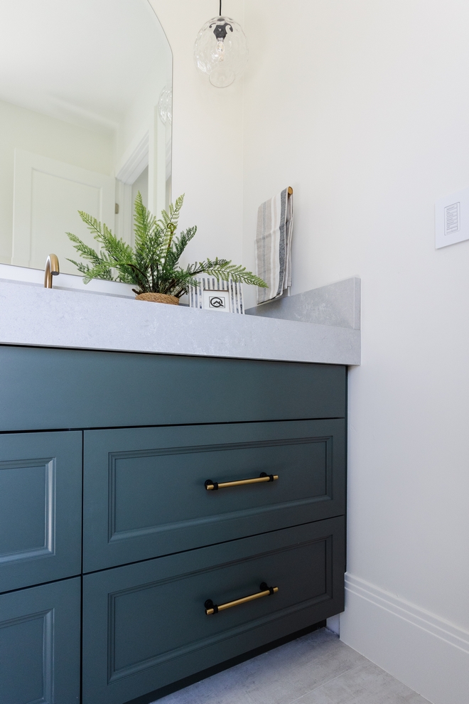 Sherwin Williams SW 6187 Rosemary Sherwin Williams SW 6187 Rosemary Sherwin Williams SW 6187 Rosemary Sherwin Williams SW 6187 Rosemary #SherwinWilliams #SherwinWilliamsSW6187 #SherwinWilliamsRosemary