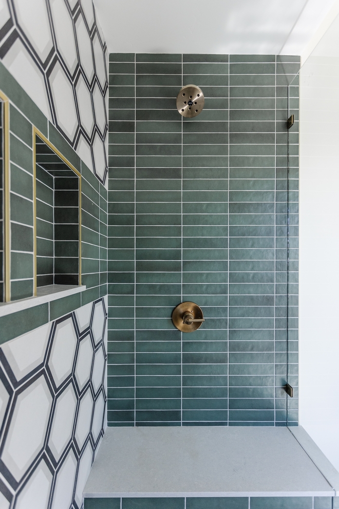 Green Shower Tile Matte Green Shower Tile Green Shower Tile Matte Green Shower Tile Green Shower Tile Matte Green Shower Tile Green Shower Tile Matte Green Shower Tile #Greentile #GreenShower #GreenShowerTile #MatteGreenTile #ShowerTiling