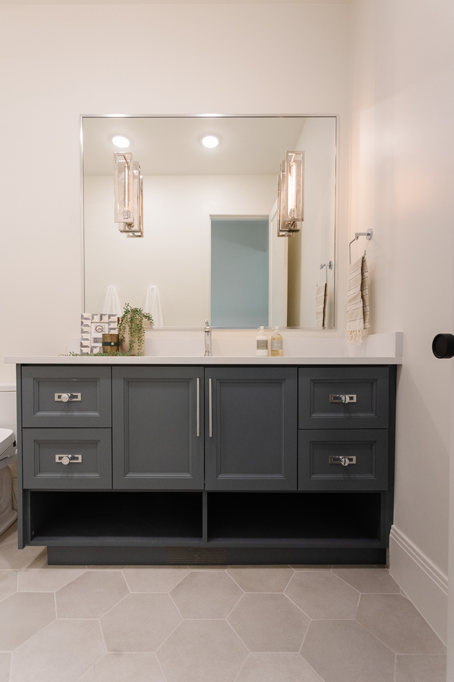 Sherwin Williams SW 6236 Grays Harbor Sherwin Williams SW 6236 Grays Harbor Sherwin Williams SW 6236 Grays Harbor #SherwinWilliams #SherwinWilliamsSW6236GraysHarbor #Paintcolor