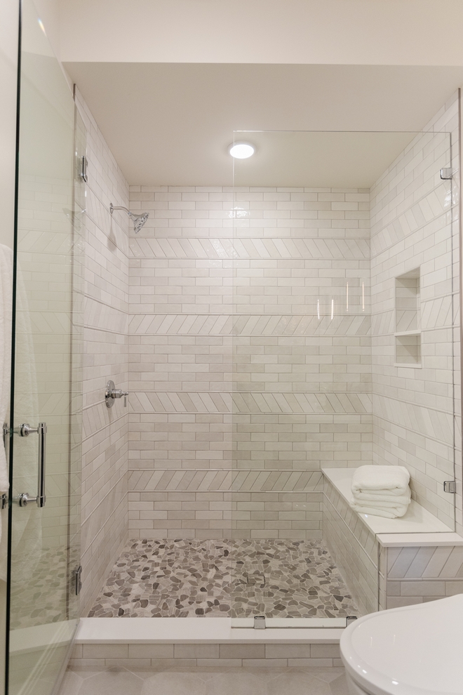Shower Tile Pattern Shower Wall Tile Pattern Shower Tile Pattern Wall Shower Tile Pattern Wall Shower Tile Pattern Wall Shower Tile Pattern Wall Shower Tile Pattern Wall Shower Tile Pattern Wall Shower Tile Pattern Wall Shower Tile Pattern #ShowerTilePattern #TilePattern showerWallTilePattern