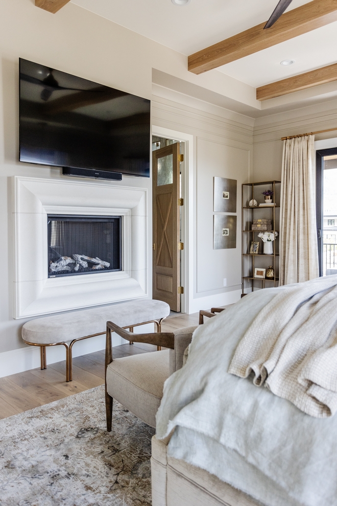 Neutral Bedroom Paint Color Benjamin Moore HC-172 Revere Pewter Eggshell Neutral Bedroom Paint Color Benjamin Moore HC-172 Revere Pewter Eggshell Neutral Bedroom Paint Color Benjamin Moore HC-172 Revere Pewter Eggshell Neutral Bedroom Paint Color Benjamin Moore HC-172 Revere Pewter Eggshell #Neutral #Bedroom #PaintColor #BenjaminMoore #HC172 #BenjaminMooreReverePewter #Eggshell