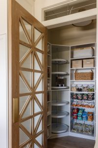 Top 10 Pantry Organization Ideas - Home Bunch Interior Design Ideas