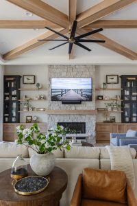 *New* Great Room Design Ideas - Home Bunch Interior Design Ideas