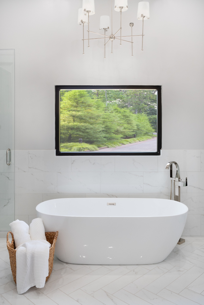 Benjamin Moore Shoreline Benjamin Moore Shoreline Benjamin Moore Shoreline Paint Color Benjamin Moore Shoreline Benjamin Moore Shoreline Benjamin Moore Shoreline Paint Color #paintcolor #BenjaminMoore #BenjaminMooreShoreline #BenjaminMoorePaintColor