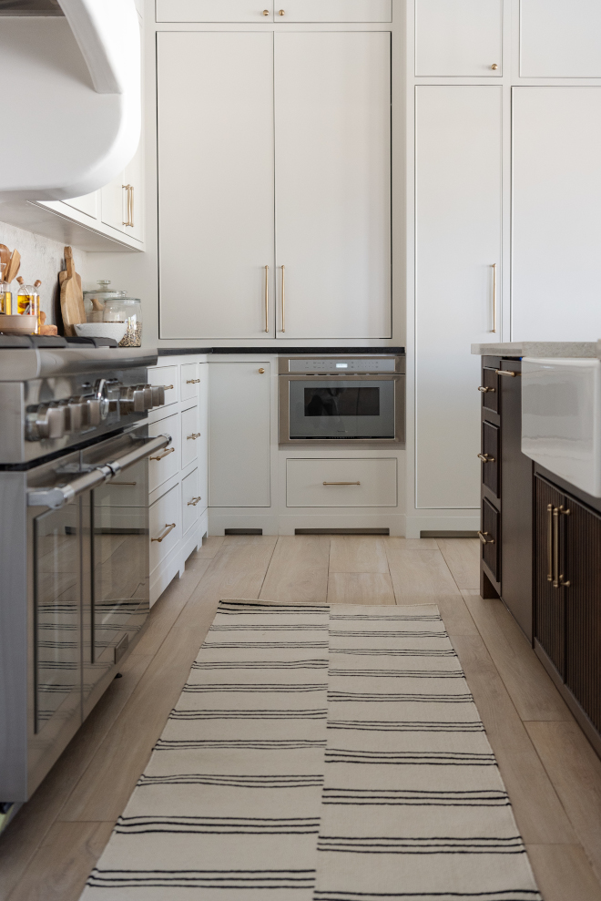 Kitchen Cabinet Paint Color Benjamin Moore Chantilly Lace Kitchen Cabinet Paint Color Benjamin Moore Chantilly Lace Kitchen Cabinet Paint Color Benjamin Moore Chantilly Lace Kitchen Cabinet Paint Color Benjamin Moore Chantilly Lace #Kitchen #Cabinet #PaintColor #BenjaminMoore #BenjaminMooreChantillyLace