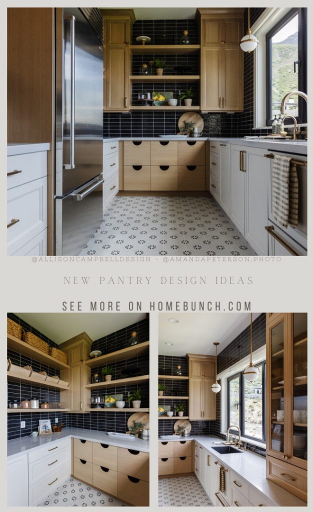 New Laundry Room Design Ideas - Home Bunch Interior Design Ideas