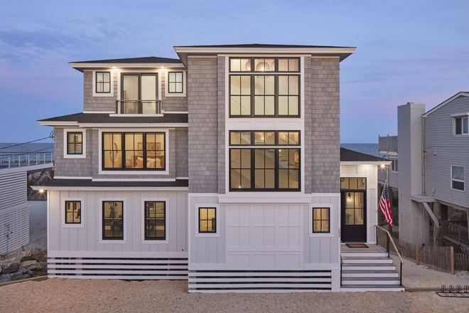 Beach house tour Modern Beach house tour Beach house tour Modern Beach house tour Beach house tour Modern Beach house tour #Beachhouse #Beachhousetour #ModernBeachhouse #Beachhouse #tour