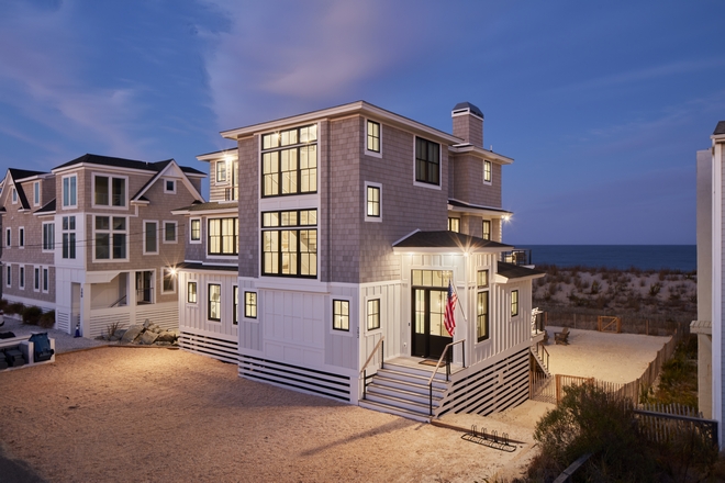 Shingle and board and batten beach house exterior Shingle and board and batten beach house exterior Shingle and board and batten beach house exterior Shingle and board and batten beach house exterior Shingle and board and batten beach house exterior #Shinglebeachhouse #boardandbatten #beachhouse #exterior