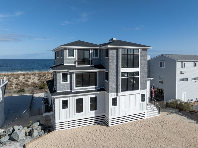 Beach house siding Shingle Siding NuCedar shingles Beach house siding Shingle Siding NuCedar shingles Beach house siding Shingle Siding NuCedar shingles Beach house siding Shingle Siding NuCedar shingles Beach house siding Shingle Siding NuCedar shingles #Beachhouse #siding #ShingleSiding #NuCedar #shingles