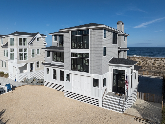 Beautiful Delaware Beach House Beautiful Delaware Beach House Beautiful Delaware Beach House Beautiful Delaware Beach House #Beautiful #Delaware #BeachHouse