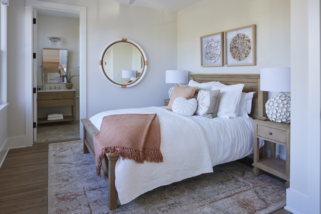 Sherwin Williams Pearly White SW 7009 Sherwin Williams Pearly White SW 7009 Sherwin Williams Pearly White SW 7009 Sherwin Williams Pearly White SW 7009 Sherwin Williams Pearly White SW 7009 #SherwinWilliams #SherwinWilliamsPearlyWhite #SherwinWilliamsSW7009