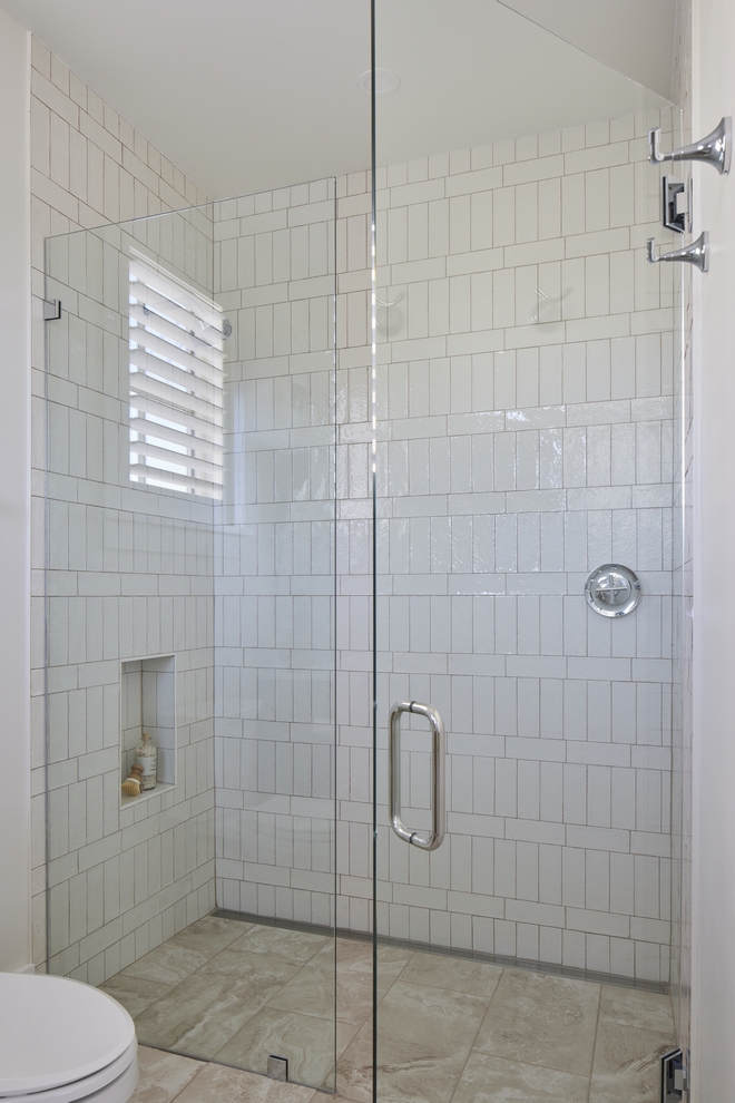 Shower Tile Layout Pattern Combo Stacked Shower Tile Layout Pattern Combo Stacked Shower Tile Layout Pattern Combo Stacked Shower Tile Layout Pattern Combo Stacked Shower Tile Layout Pattern Combo Stacked Shower Tile Layout Pattern Combo Stacked #Shower #Tile #ShowerTileLayout #ShowerTileLayoutPattern #ComboStacked