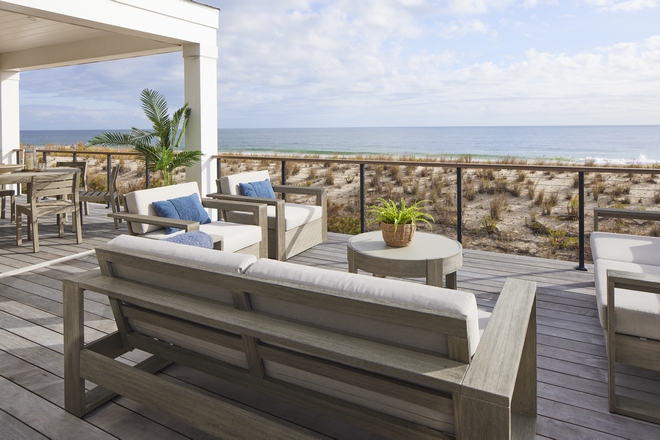 Oceanfront deck material ideas Oceanfront deck material ideas Oceanfront deck material ideas Oceanfront deck material ideas #Oceanfront #deckmaterial #deckmaterialideas
