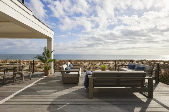 Beach house Decking IPE Decking Beach house Decking IPE Decking Beach house Decking IPE Decking #Beachhouse #Decking #IPEDecking