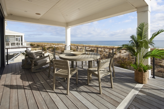 Beach house back Porch Beach house back Porch Beach house back Porch Beach house back Porch #Beachhouse #backPorch