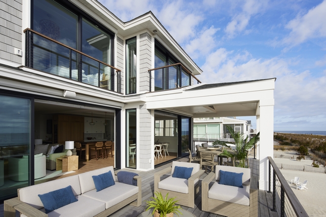 Beach house Architectural Ideas Beach house Architectural Ideas Beach house Architectural Ideas #Beachhouse #ArchitecturalIdeas