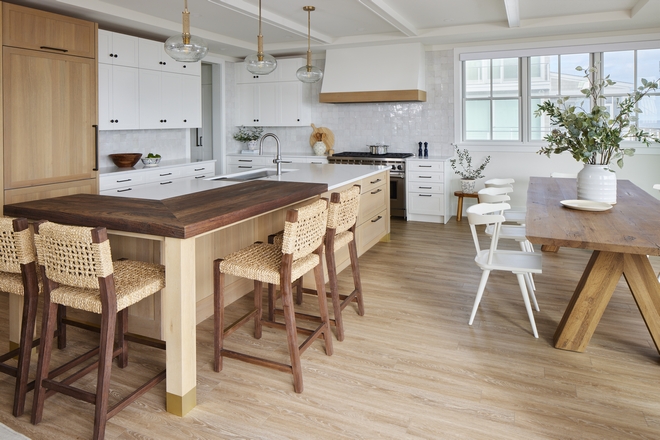 Beach house kitchen Beach house kitchen Beach house kitchen Beach house kitchen Beach house kitchen Beach house kitchen Beach house kitchen #Beachhousekitchen