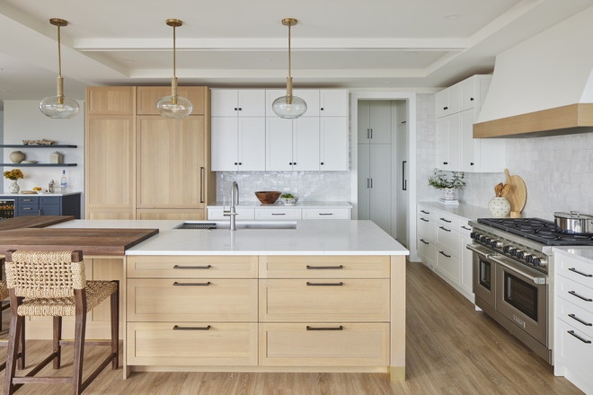 Benjamin Moore Decorators White Kitchen Benjamin Moore Decorators White Kitchen Paint Color Benjamin Moore Decorators White Kitchen Benjamin Moore Decorators White Kitchen Paint Color Benjamin Moore Decorators White Kitchen #BenjaminMooreDecoratorsWhite #KitchenPaintColor