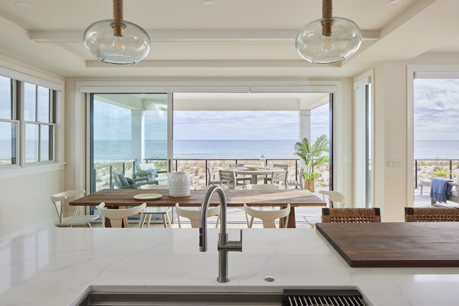 Beach house kitchen layout Beach house kitchen layout Beach house kitchen layout Beach house kitchen layout Beach house kitchen layout #Beachhouse #kitchenlayout