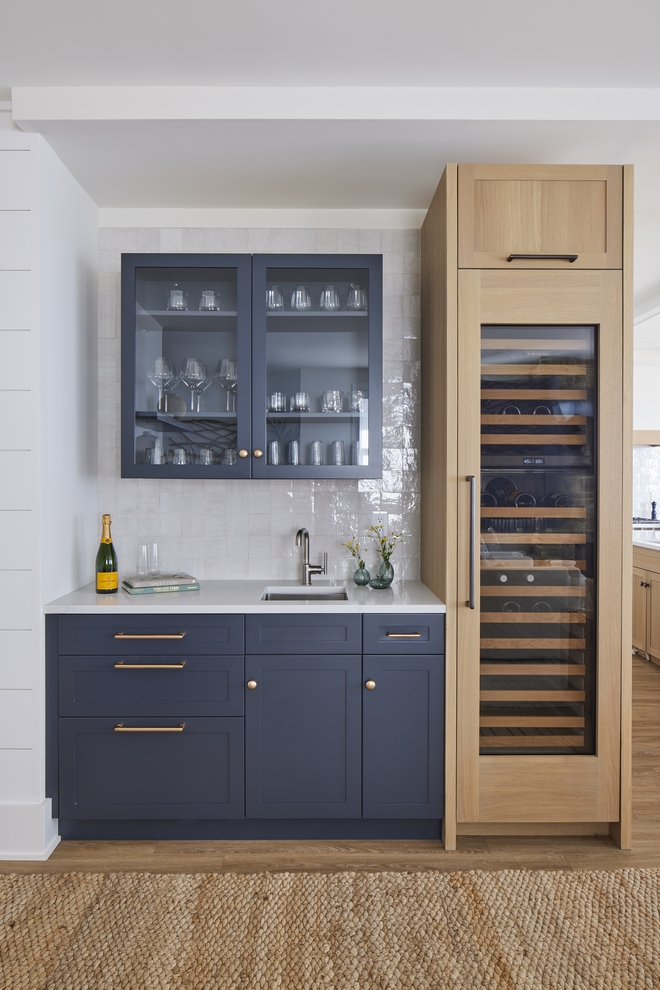 Benjamin Moore 1638 Midnight Blue Benjamin Moore 1638 Midnight Blue Benjamin Moore 1638 Midnight Blue Benjamin Moore 1638 Midnight Blue #BenjaminMoore #BenjaminMoore1638MidnightBlue #Paintcolor