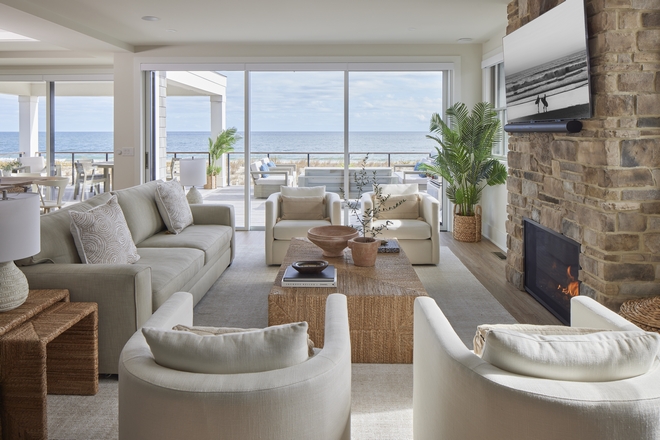 Beach house furniture ideas Beach house furniture ideas Beach house furniture ideas Beach house furniture ideas #Beachhouse #furnitureideas