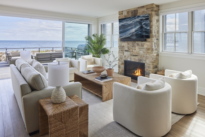 Beach house living room Beach house living room Beach house living room Beach house living room Beach house living room Beach house living room #Beachhouse #livingroom