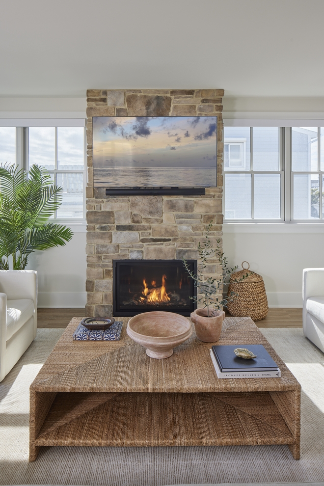 Fireplace Stone Casa Di Sassi Blends Terracina FLATS Carton Fireplace Stone Casa Di Sassi Blends Terracina FLATS Carton Fireplace Stone Casa Di Sassi Blends Terracina FLATS Carton Fireplace Stone Casa Di Sassi Blends Terracina FLATS Carton #Fireplace #Stone