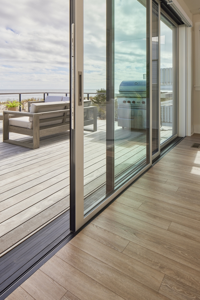 Patio Doors to Deck Patio Doors to Deck Patio Doors to Deck Patio Doors to Deck Patio Doors to Deck Patio Doors to Deck Patio Doors to Deck Patio Doors to Deck #PatioDoors #PatioDoor #Deck