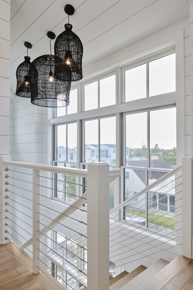 Benjamin Moore Chantilly Lace Benjamin Moore Chantilly Lace Benjamin Moore Chantilly Lace Benjamin Moore Chantilly Lace Benjamin Moore Chantilly Lace Benjamin Moore Chantilly Lace Benjamin Moore Chantilly Lace #BenjaminMoore #BenjaminMooreChantillyLace
