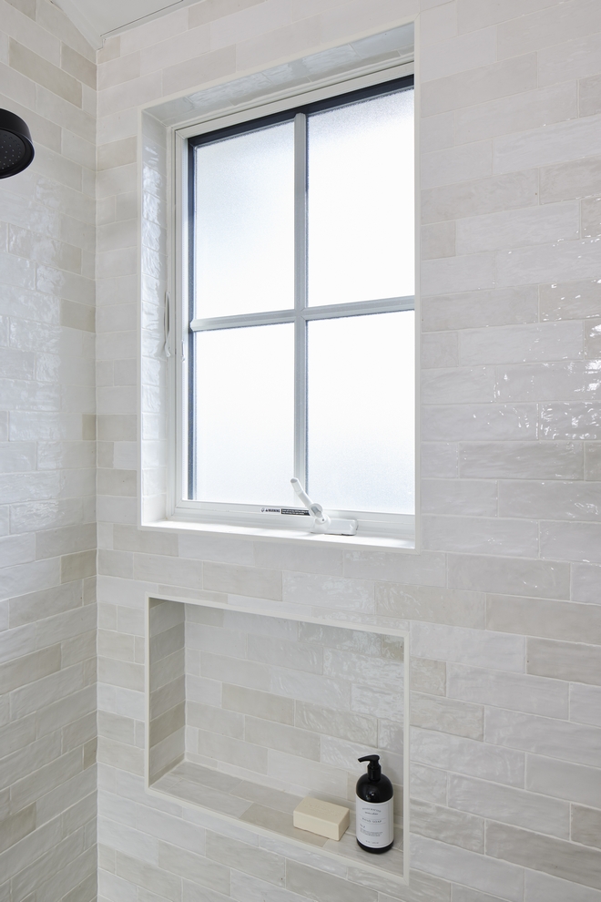 Shower with window ideas Shower with window ideas Shower with window ideas Shower with window ideas Shower with window ideas #Showerwithwindow #Showerwithwindowideas