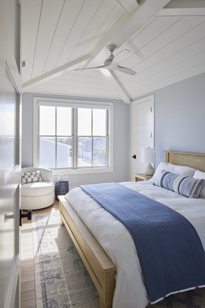 Airy and soft Bedroom Paint Color Sherwin Williams Misty Airy and soft Bedroom Paint Color Sherwin Williams Misty Airy and soft Bedroom Paint Color Sherwin Williams Misty Airy and soft Bedroom Paint Color Sherwin Williams Misty Airy and soft Bedroom Paint Color Sherwin Williams Misty Airy and soft Bedroom Paint Color Sherwin Williams Misty #Airypaintcolor #softpaintcolor #Bedroom #PaintColor #SherwinWilliams #SherwinWilliamsMisty