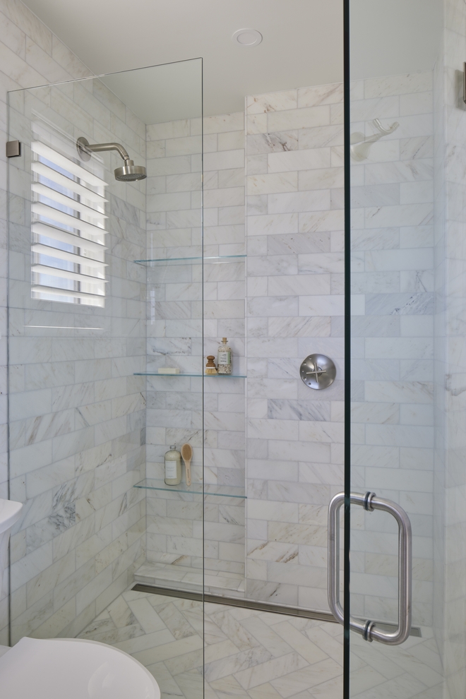 Curbless Marble Shower Curbless Marble Shower Ideas Curbless Marble Shower Curbless Marble Shower Curbless Marble Shower Ideas Curbless Marble Shower Curbless Marble Shower Curbless Marble Shower Ideas Curbless Marble Shower Curbless Marble Shower Curbless Marble Shower Ideas Curbless Marble Shower #CurblessMarbleShower #CurblessShower #MarbleShowerIdeas