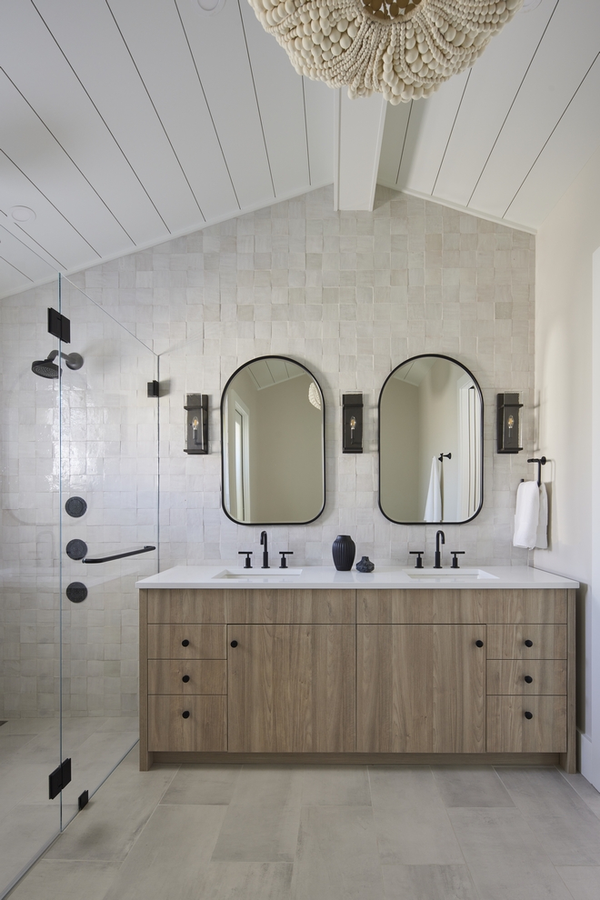 Neutral coastal bathroom with zellige tile Neutral coastal bathroom with zellige tile Neutral coastal bathroom with zellige tile Neutral coastal bathroom with zellige tile Neutral coastal bathroom with zellige tile Neutral coastal bathroom with zellige tile Neutral coastal bathroom with zellige tile #Neutral #coastal #bathroom #zelligetile